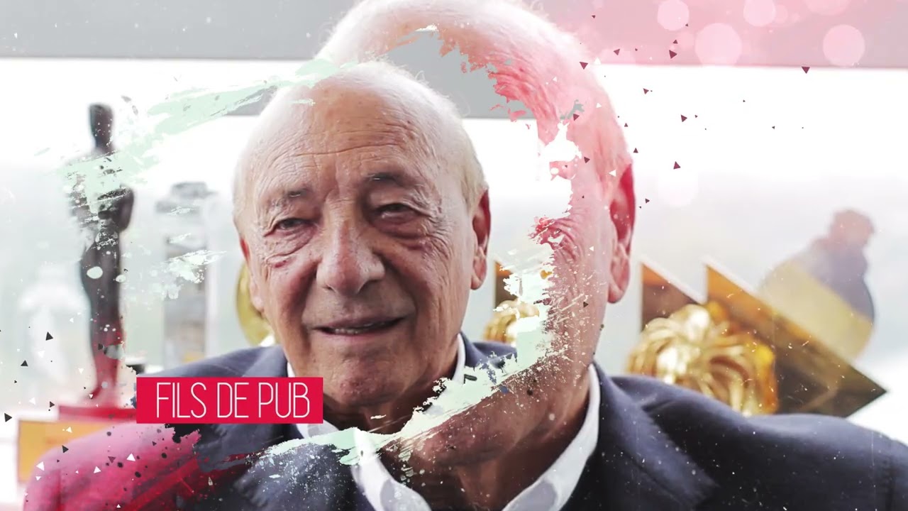 SLIDE JACQUES SEGUELA