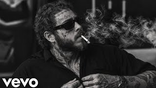 Post Malone - I’m Finally Living For Myself ( Emotional Rap Song 2026 )