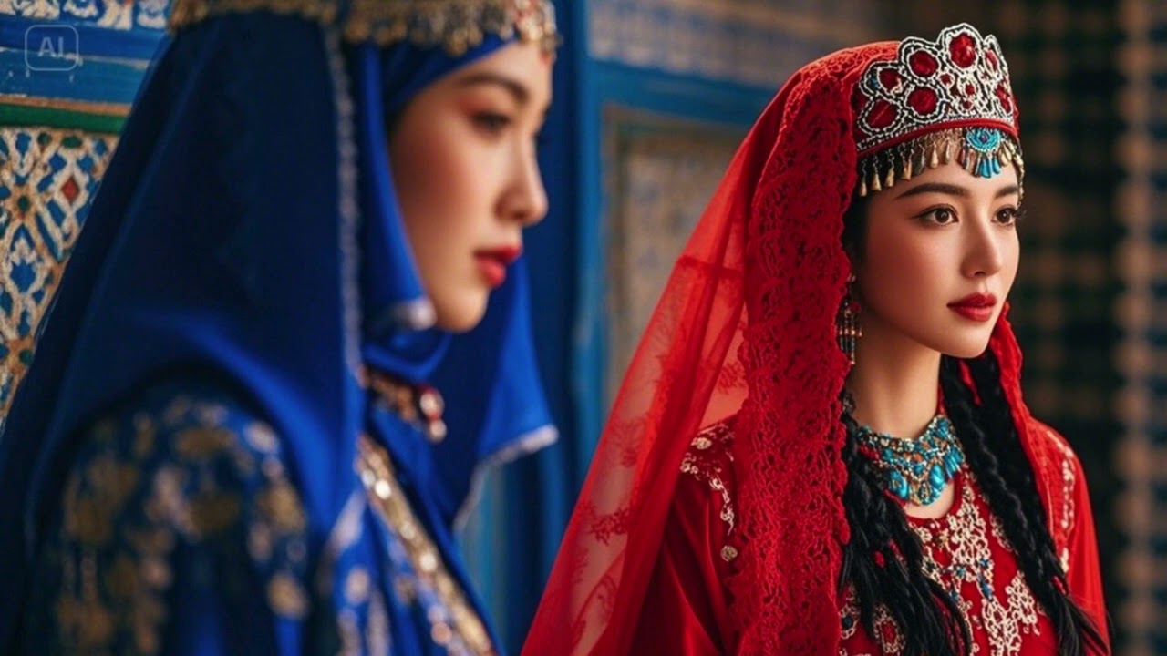 Every heartbeat calling your name 