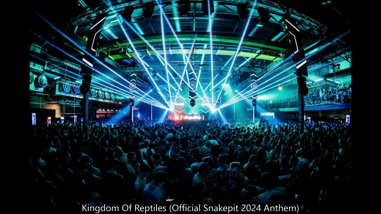 Uptempo Mix | Satoruz 2024