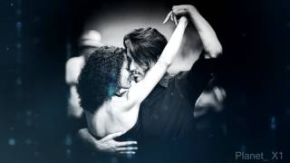 Download Lagu Chris Spheeris   Eros MP3