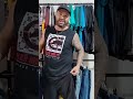 SHORT KTRON COMPANY | TAMANHOS M AO PLUS SIZE G4 | ATACADO E VAREJO! LINK NA DESCRIÇÃO