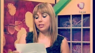 Sandra Aguirre Falda Ploma