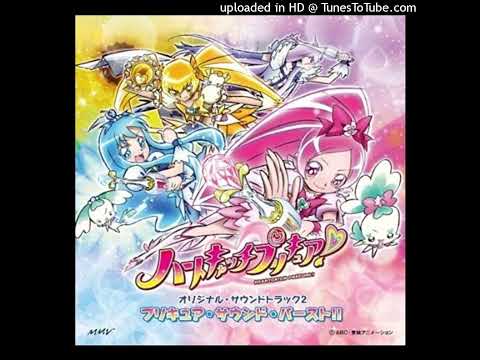 Tomorrow Song 〜あしたのうた〜 (Vocals)