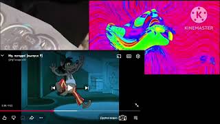 Up To Faster 4 Parison