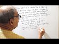 Mental Math/Mensuration/Quick method/8,9,10 & others competitive exams.