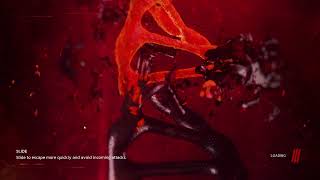 Killing floor 3 operation deep freeze gameplay solo campaign