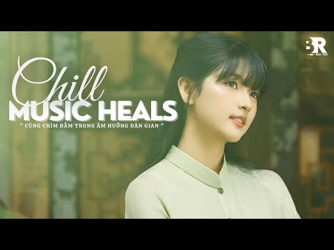 [Playlist] Những Bản