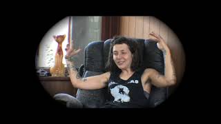Jessie Williams Windmill of Corpses Tour Archives  | Tallahassee Story 2014