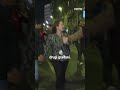 Studentska lista o izborima  Srbiji:  'Ovo je pobjeda i prije glasanja!' #rtldanas