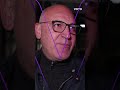 Studentska lista o izborima  Srbiji:  'Ovo je pobjeda i prije glasanja!' #rtldanas