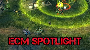 Rise of The Reds Public 1.87 Hanpatch V23: Marakar vs Hanfield (Part 2)