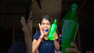 Real VS Jelly Big Bottle Candy🍡🍕🥹#funny #comedy #ฮ่าๆตลกๆ #ตลก#shortsviral🍼🍓🍒😜j8736 Real VS Jelly Big Bottle Candy🍡🍕🥹#funny #comedy #ฮ่าๆตลกๆ #ตลก#shortsviral🍼🍓🍒😜j8736