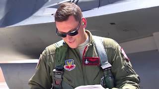 The 10 Most Expensive Zets Fighter In The World