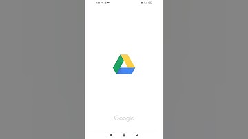 ssc chsl post preference form...link in description #ssc #chsl18 #chsl18Dv