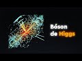 Por que foi tão Difícil de Detectar o Bóson de Higgs?