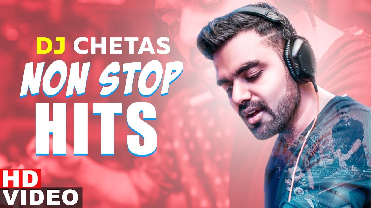 DJ Chetas | Nonstop Remix | Jaguar | Lamberghini | Latest Punjabi Songs  2019 | Remix Songs 2019 - YouTube