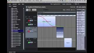 Angry Bots Fmod and Unity 3D Demo Reel by Kevin Gillen Net Worth