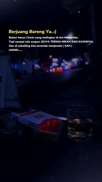 story wa terbaru 2022 || story wa kekinian || story wa 30 detik || dj cinta sampai mati