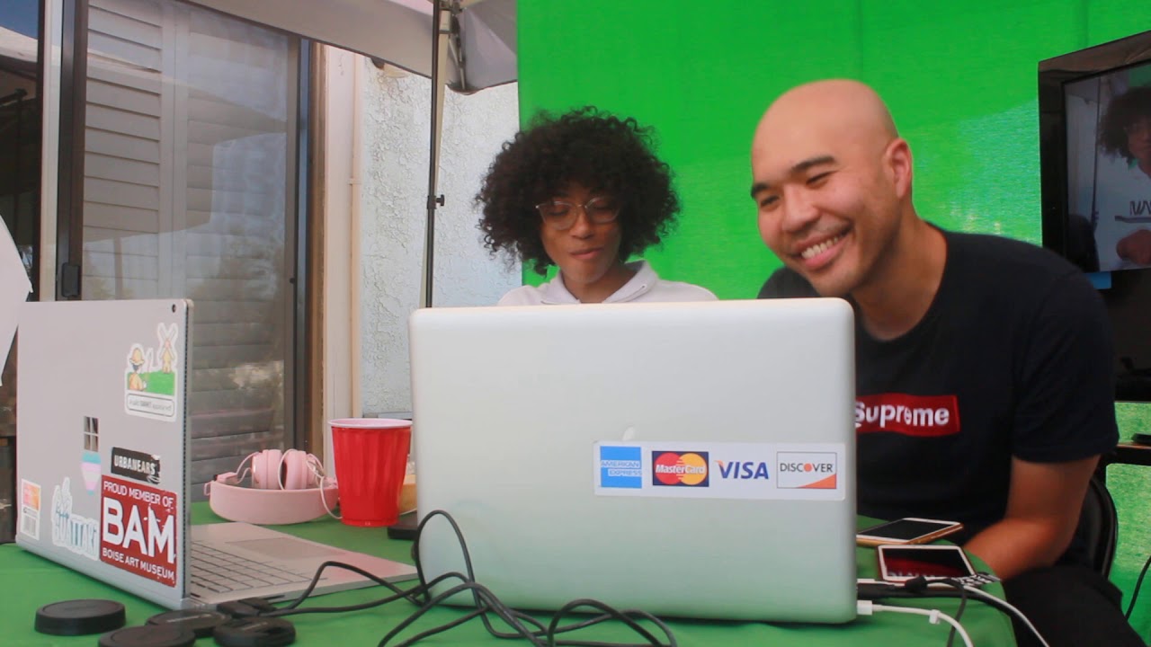 5walls + InterGalactic HyperText: Tim Tsang Meets Txgen Meyer (1)