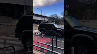 Famous SOUPERGIRL: sidewalk ride  #cycling #videovlog Profile