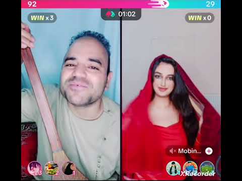 دمبوره جدید تیت منا دمبوره از روی سفیدتوماچ ی نمیشه 