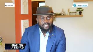 How to maximise your real estate investments in Kenya with Centum Re