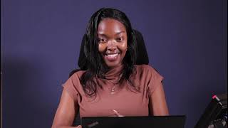 How To Top Up Your Nabo Account Using Mpesa screenshot 5