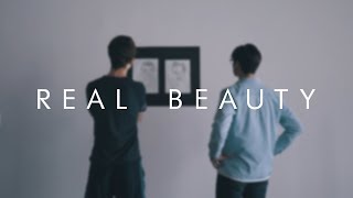 Real Beauty