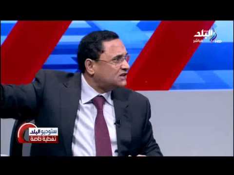 عبد الرحيم منصور مسؤل عن قتلى التحرير