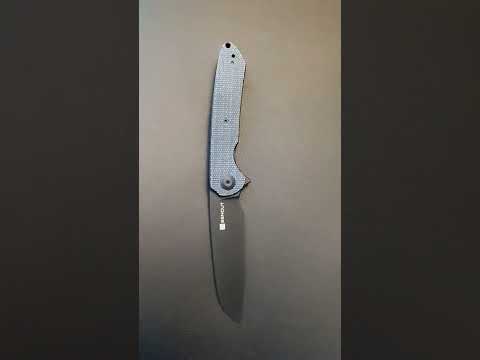 Today's Carry!!!