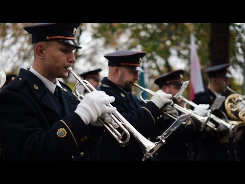 Video: Dublinis Kiriku Krüptist Varastati Muumia Pea