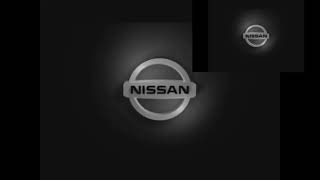 Nissan Logo Sparta Hyper Remix V2 (REMAKE)