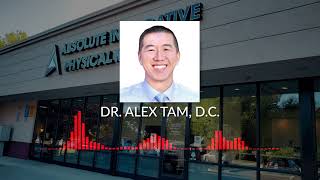 Fatigue And Heart Problems With Low Sodium Levels Audio