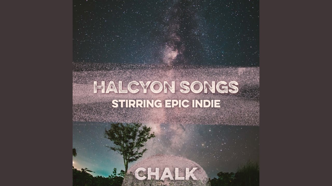 Watch Grow on YouTube Watch Grow on YouTube