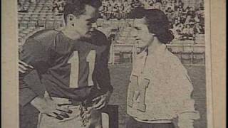 Don James - University Of Miami Sports Hall Of Fame