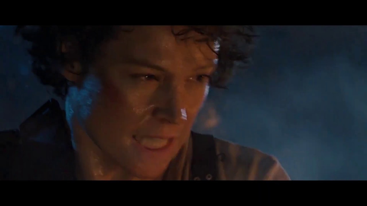 Action In The 80's (