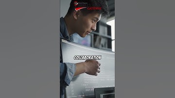 What is the concept of Agile retrospectives?