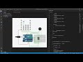 Video Tugas Quiz Akhir Sistem Mikroprosessor