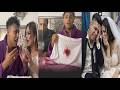 من هو كروان مشاكل وما هي قصتة 🤔 فيديو كروان مشاكل 🙄 فيديوهات كروان مشاكل يوم الصباحية