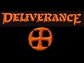 Capture de la vidéo Divine Aggression Radio: Interview With Deliverance