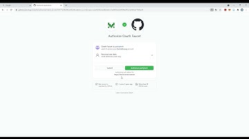 How to get Kovan Test Ether!