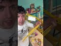 MON COIFFEUR A RAISON ?! - PINK LILY