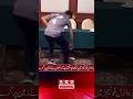 Pakistani Boxer Sameer Khan Respect Indian Flag ❤️ | Viral Moment | Proud Pakistan 🇵🇰