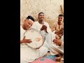احنا الهوى بنلاعبه احنا الهوى بنلاعبه