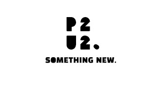 Semi-Important Announcement