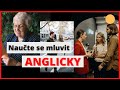 Anglický poslech a překlad - Angličtina do uší samouka - NEW