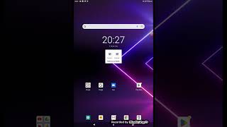 Totally Accrute Battle Simülatör Nasıl Mobile Indirilir Beni Takip Edin