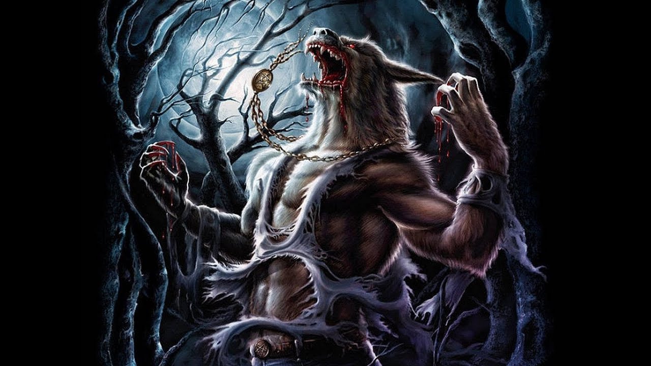 left 4 dead 2   WERE WOLF CHALLENGER EXPERT   gameplay