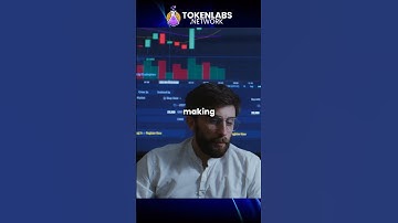 🚨 ASSET TOKENIZATION IS CHANGING EVERYTHING! 💥#Tokenization #Investments #Blockchain